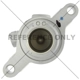 Purchase Top-Quality CENTRIC PARTS - 130.61161 - New Master Cylinder pa6