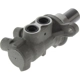 Purchase Top-Quality New Master Cylinder by CENTRIC PARTS - 130.61162 pa2