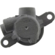 Purchase Top-Quality New Master Cylinder by CENTRIC PARTS - 130.61162 pa3