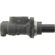 Purchase Top-Quality New Master Cylinder by CENTRIC PARTS - 130.61162 pa4