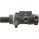Purchase Top-Quality New Master Cylinder by CENTRIC PARTS - 130.61162 pa5