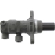 Purchase Top-Quality New Master Cylinder by CENTRIC PARTS - 130.61162 pa6