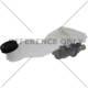 Purchase Top-Quality Maître-cylindre neuf par CENTRIC PARTS - 130.61163 pa2
