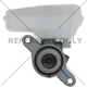 Purchase Top-Quality Maître-cylindre neuf par CENTRIC PARTS - 130.61163 pa3
