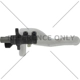 Purchase Top-Quality Maître-cylindre neuf par CENTRIC PARTS - 130.61163 pa4