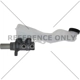 Purchase Top-Quality Maître-cylindre neuf par CENTRIC PARTS - 130.61163 pa5