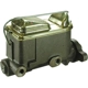 Purchase Top-Quality Maître-cylindre neuf de CENTRIC PARTS - 130.62001 pa2