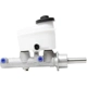 Purchase Top-Quality CENTRIC PARTS - 130.62007 - Brake Master Cylinder pa7