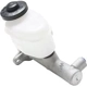Purchase Top-Quality CENTRIC PARTS - 130.62007 - Brake Master Cylinder pa8