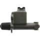 Purchase Top-Quality CENTRIC PARTS - 130.62008 - Brake Master Cylinder pa3