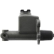 Purchase Top-Quality CENTRIC PARTS - 130.62008 - Brake Master Cylinder pa4