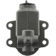 Purchase Top-Quality CENTRIC PARTS - 130.62008 - Brake Master Cylinder pa5