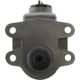 Purchase Top-Quality CENTRIC PARTS - 130.62008 - Brake Master Cylinder pa7