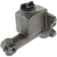 Purchase Top-Quality CENTRIC PARTS - 130.62008 - Brake Master Cylinder pa8