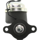 Purchase Top-Quality New Master Cylinder by CENTRIC PARTS - 130.62010 pa3