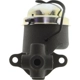 Purchase Top-Quality New Master Cylinder by CENTRIC PARTS - 130.62010 pa4