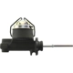 Purchase Top-Quality New Master Cylinder by CENTRIC PARTS - 130.62010 pa5