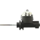 Purchase Top-Quality New Master Cylinder by CENTRIC PARTS - 130.62010 pa6