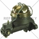 Purchase Top-Quality Maître-cylindre neuf par CENTRIC PARTS - 130.62013 pa3