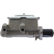 Purchase Top-Quality New Master Cylinder by CENTRIC PARTS - 130.62024 pa2