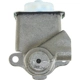 Purchase Top-Quality Maître-cylindre neuf par CENTRIC PARTS - 130.62024 pa4