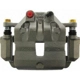 Purchase Top-Quality New Master Cylinder by CENTRIC PARTS - 130.62028 pa10