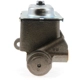 Purchase Top-Quality New Master Cylinder by CENTRIC PARTS - 130.62028 pa2