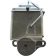 Purchase Top-Quality New Master Cylinder by CENTRIC PARTS - 130.62040 pa4