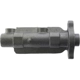 Purchase Top-Quality New Master Cylinder by CENTRIC PARTS - 130.62040 pa5