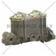 Purchase Top-Quality New Master Cylinder by CENTRIC PARTS - 130.62045 pa1