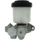 Purchase Top-Quality Maître-cylindre neuf par CENTRIC PARTS - 130.62057 pa2