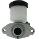 Purchase Top-Quality Maître-cylindre neuf par CENTRIC PARTS - 130.62057 pa7