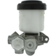 Purchase Top-Quality New Master Cylinder by CENTRIC PARTS - 130.62058 pa3