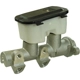 Purchase Top-Quality CENTRIC PARTS - 130.62062 - Premium Brake Master Cylinder pa1