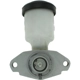 Purchase Top-Quality Maître-cylindre neuf par CENTRIC PARTS - 130.62063 pa7