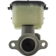 Purchase Top-Quality New Master Cylinder by CENTRIC PARTS - 130.62072 pa5
