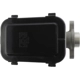 Purchase Top-Quality New Master Cylinder by CENTRIC PARTS - 130.62072 pa6