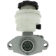 Purchase Top-Quality Maître-cylindre neuf by CENTRIC PARTS - 130.62088 pa10