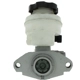 Purchase Top-Quality Maître-cylindre neuf by CENTRIC PARTS - 130.62088 pa2