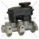 Purchase Top-Quality New Master Cylinder by CENTRIC PARTS - 130.62090 pa1