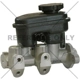 Purchase Top-Quality New Master Cylinder by CENTRIC PARTS - 130.62090 pa2