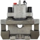 Purchase Top-Quality New Master Cylinder by CENTRIC PARTS - 130.62110 pa2