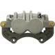 Purchase Top-Quality Maître-cylindre neuf par CENTRIC PARTS - 130.62110 pa3