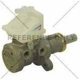 Purchase Top-Quality New Master Cylinder by CENTRIC PARTS - 130.62129 pa1