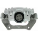 Purchase Top-Quality New Master Cylinder by CENTRIC PARTS - 130.62130 pa3