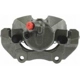 Purchase Top-Quality Maître-cylindre neuf par CENTRIC PARTS - 130.62130 pa4