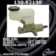 Purchase Top-Quality New Master Cylinder by CENTRIC PARTS - 130.62130 pa6