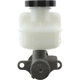 Purchase Top-Quality New Master Cylinder by CENTRIC PARTS - 130.62131 pa5