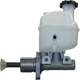 Purchase Top-Quality New Master Cylinder by CENTRIC PARTS - 130.62133 pa2
