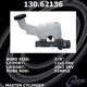 Purchase Top-Quality New Master Cylinder by CENTRIC PARTS - 130.62136 pa3